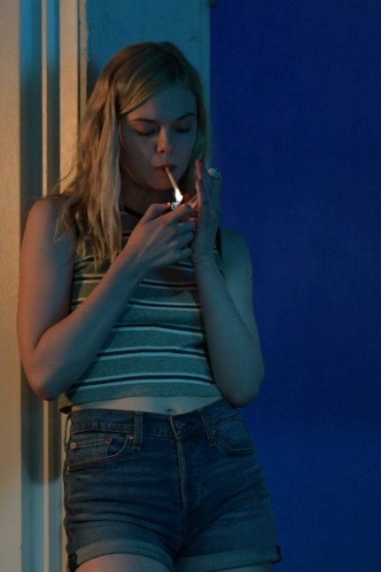 Galveston fotoğrafı