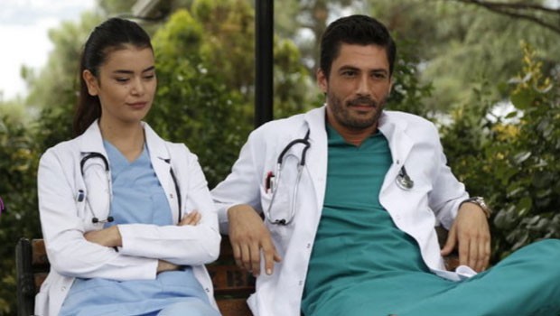 Gülümse Yeter Fotoğrafı