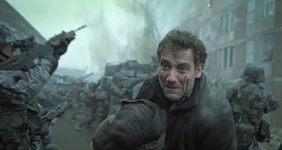 Son Umut Fotoğrafı