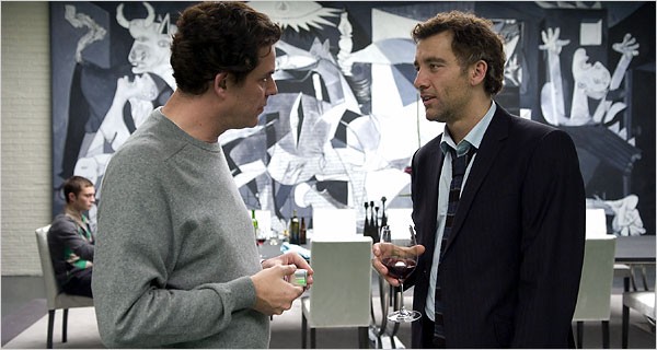 Son Umut Fotoğrafı