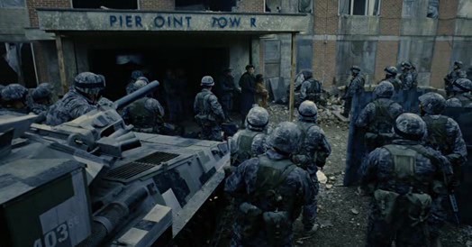 Son Umut Fotoğrafı