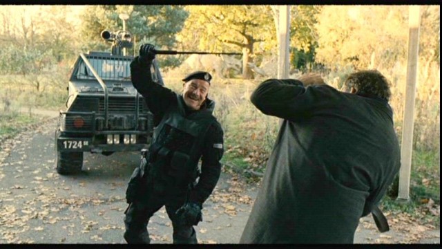 Son Umut Fotoğrafı