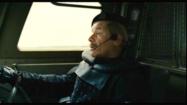 Son Umut Fotoğrafı