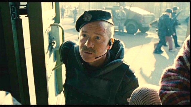 Son Umut Fotoğrafı