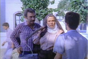 Kurbağalar Fotoğrafı