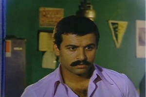 Kurbağalar Fotoğrafı