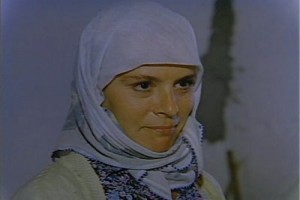 Kurbağalar Fotoğrafı