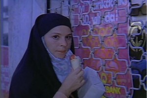 Kurbağalar Fotoğrafı