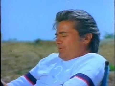 Ölüme Son Adım fotoğrafı