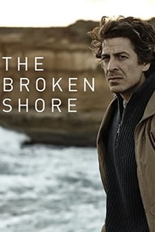 Taşlı Kıyılar (2013) afişi