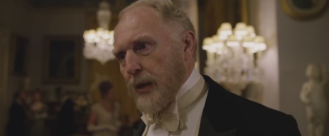 Victoria ve Abdul Fotoğrafı