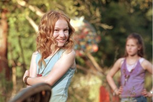 Çılgın Piliçler fotoğrafı