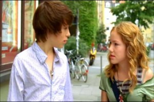 Çılgın Piliçler fotoğrafı