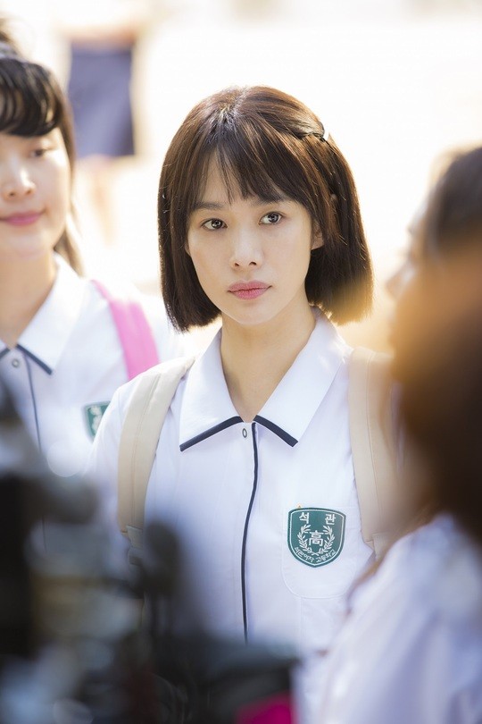 Fantastic Fotoğrafı