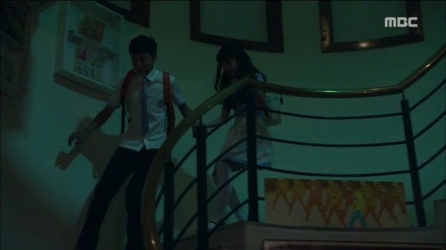 Blow Breeze fotoğrafı