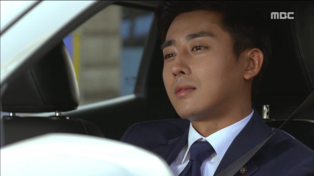 Blow Breeze fotoğrafı