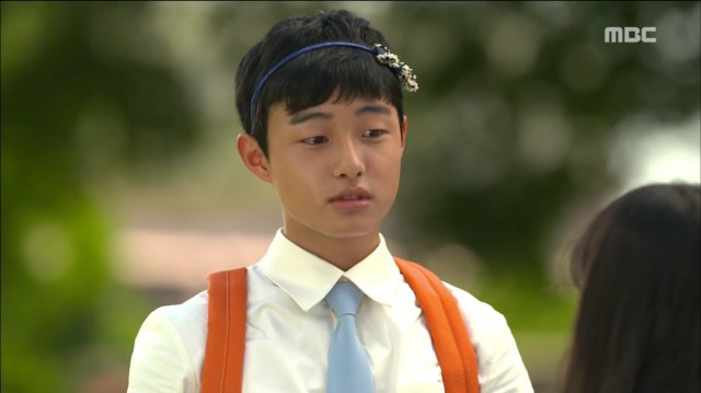 Blow Breeze Fotoğrafı