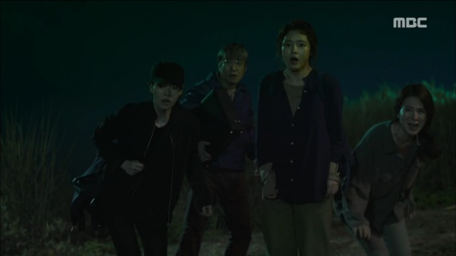 Blow Breeze Fotoğrafı