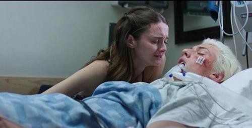 Love Everlasting fotoğrafı