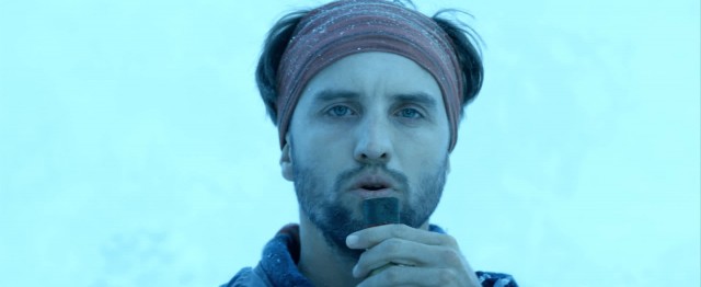 Boş Adam Fotoğrafı