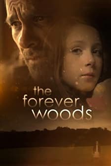 The Forever Woods (2016) afişi