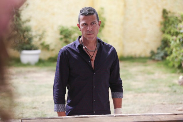 Olanlar Oldu Fotoğrafı