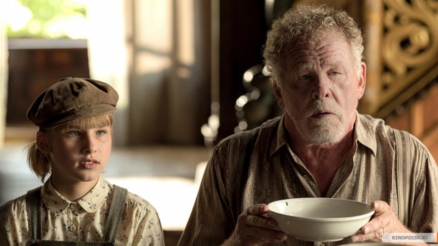 Head Full of Honey fotoğrafı