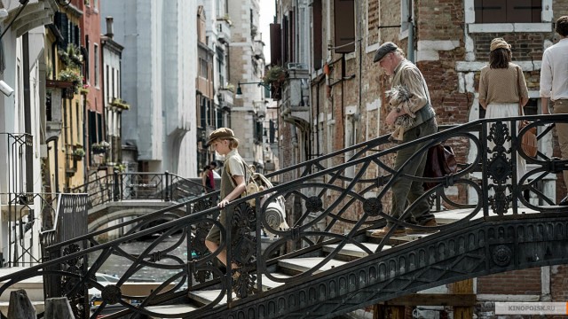 Head Full of Honey fotoğrafı