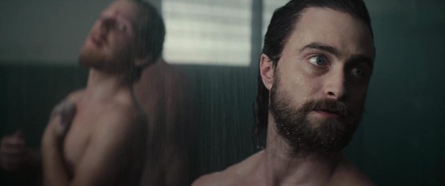 Pretoria'dan Kaçış Fotoğrafı