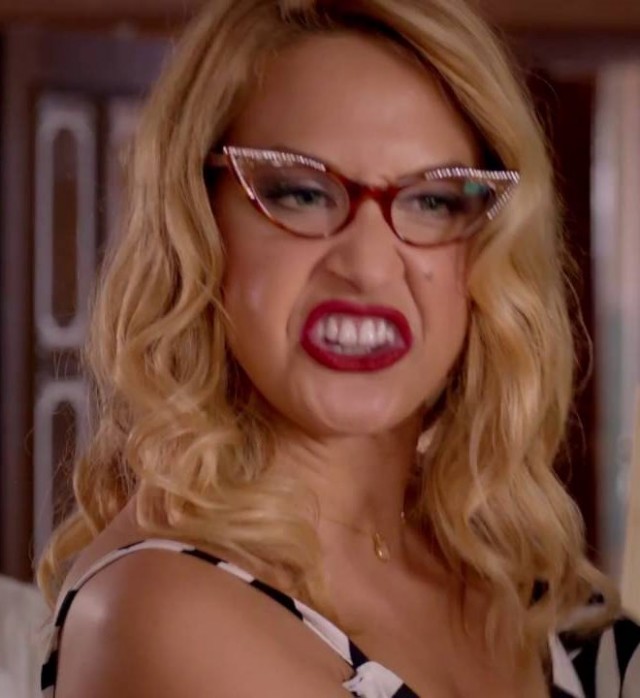 Görümce fotoğrafı