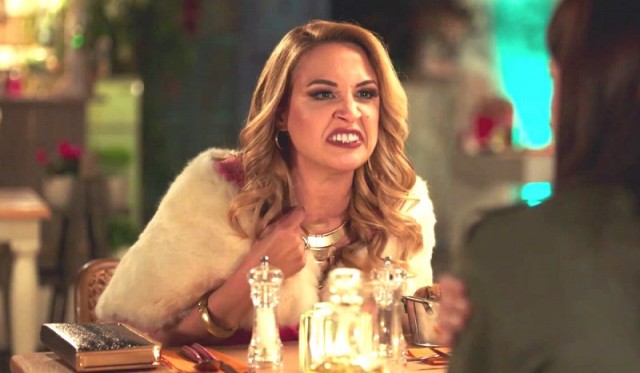 Görümce Fotoğrafı