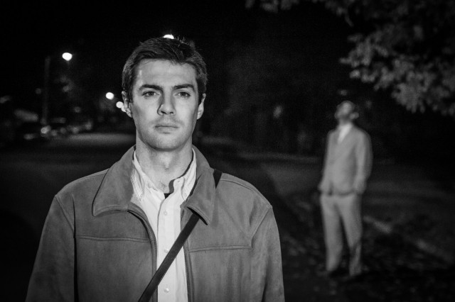 Saving for the Day fotoğrafı