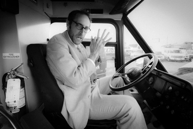 Saving for the Day fotoğrafı