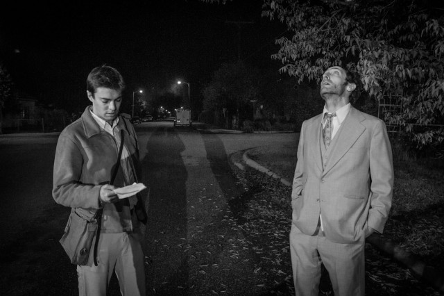 Saving for the Day fotoğrafı