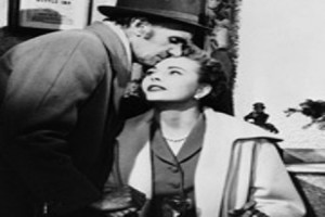 Sahte Tablo fotoğrafı