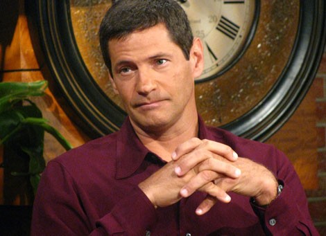 Ölümcül Tesadüf fotoğrafı