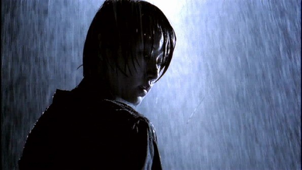 Karım Bir Gangster Fotoğrafı