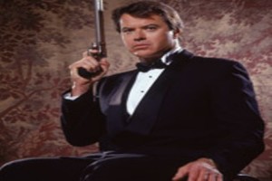 Revolver fotoğrafı