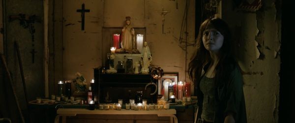 The Super Fotoğrafı