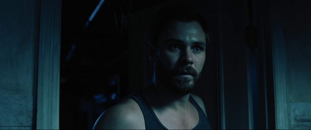 The Super Fotoğrafı