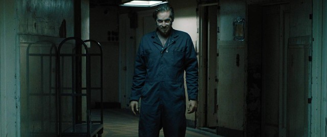 The Super fotoğrafı