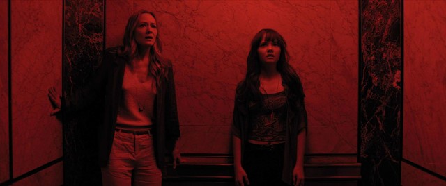 The Super fotoğrafı