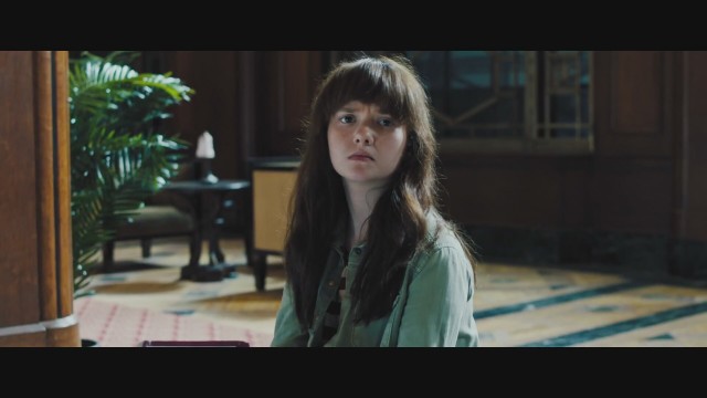 The Super fotoğrafı