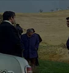 Şafakta Vuruşanlar (1972) afişi