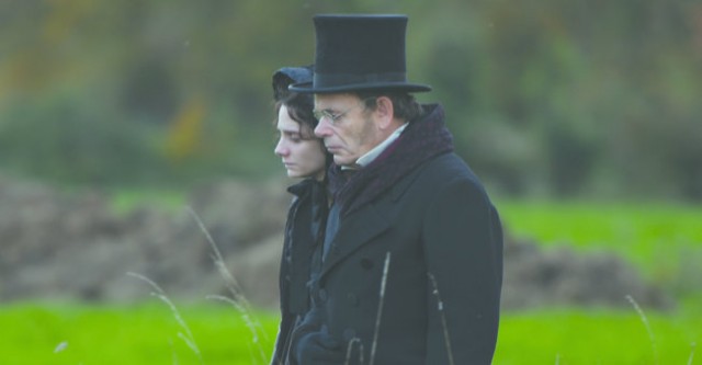 Bir Yaşam fotoğrafı