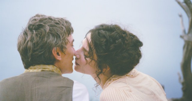 Bir Yaşam Fotoğrafı