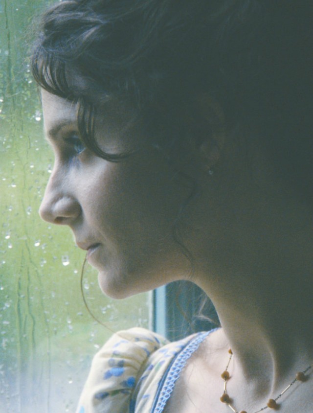 Bir Yaşam Fotoğrafı