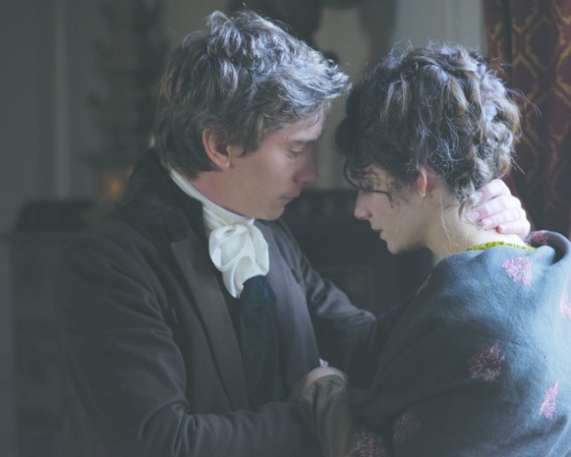 Bir Yaşam Fotoğrafı