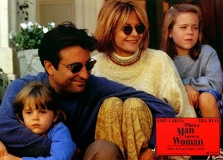 Erkek Severse Fotoğrafı