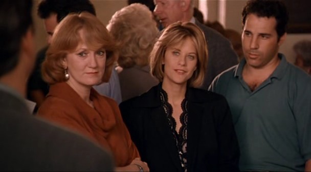 Erkek Severse Fotoğrafı